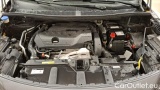  Peugeot  3008 PureTech 180 EAT8 GT #11