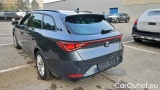  Seat  Leon 2.0 TDI 110kW Style DSG Sportstourer #3
