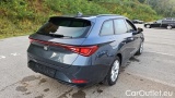  Seat  Leon 2.0 TDI 110kW Style DSG Sportstourer #4