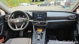  Seat  Leon 2.0 TDI 110kW Style DSG Sportstourer #6