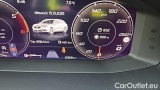  Seat  Leon 2.0 TDI 110kW Style DSG Sportstourer #9