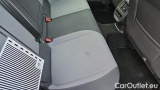  Seat  Leon 2.0 TDI 110kW Style DSG Sportstourer #23