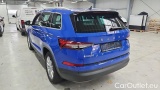  Skoda  Kodiaq 2.0 TDI SCR 147kW DSG 4x4 STYLE #3