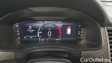  Skoda  Kodiaq 2.0 TDI SCR 147kW DSG 4x4 STYLE #5