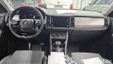  Skoda  Kodiaq 2.0 TDI SCR 147kW DSG 4x4 STYLE #6