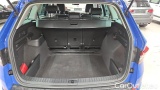  Skoda  Kodiaq 2.0 TDI SCR 147kW DSG 4x4 STYLE #8