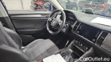  Skoda  Kodiaq 2.0 TDI SCR 147kW DSG 4x4 STYLE #7
