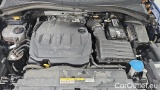  Skoda  Kodiaq 2.0 TDI SCR 147kW DSG 4x4 STYLE #11