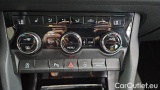  Skoda  Kodiaq 2.0 TDI SCR 147kW DSG 4x4 STYLE #14
