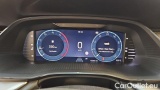  Skoda  Octavia 2.0 TDI 110kW STYLE COMBI #5