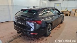 Skoda  Octavia 2.0 TDI 110kW STYLE COMBI #4