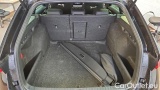  Skoda  Octavia 2.0 TDI 110kW STYLE COMBI #8