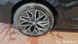  Skoda  Octavia 2.0 TDI 110kW STYLE COMBI #10