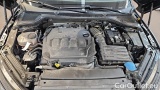  Skoda  Octavia 2.0 TDI 110kW STYLE COMBI #11