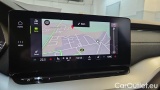  Skoda  Octavia 2.0 TDI 110kW STYLE COMBI #13