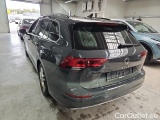  Volkswagen  Golf  2.0 TDI SCR DSG Style Variant #3