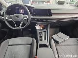  Volkswagen  Golf  2.0 TDI SCR DSG Style Variant #6