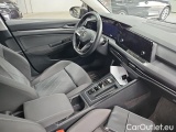  Volkswagen  Golf  2.0 TDI SCR DSG Style Variant #7