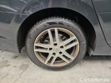  Volkswagen  Golf  2.0 TDI SCR DSG Style Variant #10