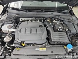  Volkswagen  Golf  2.0 TDI SCR DSG Style Variant #11
