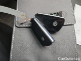  Volkswagen  Golf  2.0 TDI SCR DSG Style Variant #12