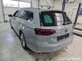  Volkswagen  Passat 1.4 TSI DSG GTE Variant #3