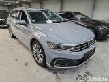  Volkswagen  Passat 1.4 TSI DSG GTE Variant #2