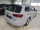  Volkswagen  Passat 1.4 TSI DSG GTE Variant #4