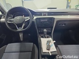  Volkswagen  Passat 1.4 TSI DSG GTE Variant #6