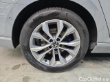  Volkswagen  Passat 1.4 TSI DSG GTE Variant #10