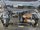  Volkswagen  Passat 1.4 TSI DSG GTE Variant #11