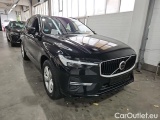  Volvo  XC60 B4 D Momentum Pro Geartronic #2