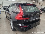  Volvo  XC60 B4 D Momentum Pro Geartronic #3