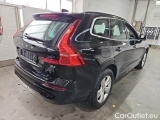  Volvo  XC60 B4 D Momentum Pro Geartronic #4