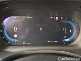  Volvo  XC60 B4 D Momentum Pro Geartronic #5