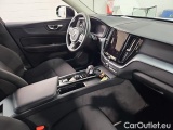  Volvo  XC60 B4 D Momentum Pro Geartronic #7