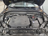  Volvo  XC60 B4 D Momentum Pro Geartronic #11