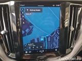  Volvo  XC60 B4 D Momentum Pro Geartronic #13