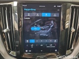  Volvo  XC60 B4 D Momentum Pro Geartronic #14