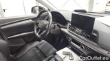  Audi  Q5 40 TDI S tronic quattro S line #7