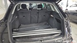  Audi  Q5 40 TDI S tronic quattro S line #8