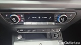  Audi  Q5 40 TDI S tronic quattro S line #14