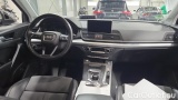  Audi  Q5 55 TFSI e S tronic quattro #6