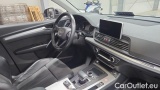  Audi  Q5 55 TFSI e S tronic quattro #7