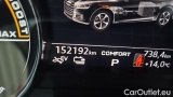 Audi  Q5 55 TFSI e S tronic quattro #9