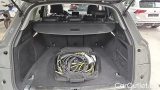  Audi  Q5 55 TFSI e S tronic quattro #8