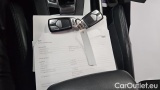  Audi  Q5 55 TFSI e S tronic quattro #12