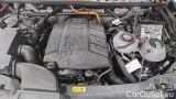  Audi  Q5 55 TFSI e S tronic quattro #11