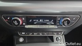  Audi  Q5 55 TFSI e S tronic quattro #14