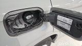  Audi  Q5 55 TFSI e S tronic quattro #15